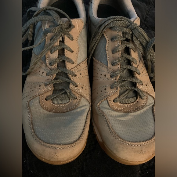 Oboz Bozeman Low Athletic Sneakers - Picture 1 of 5